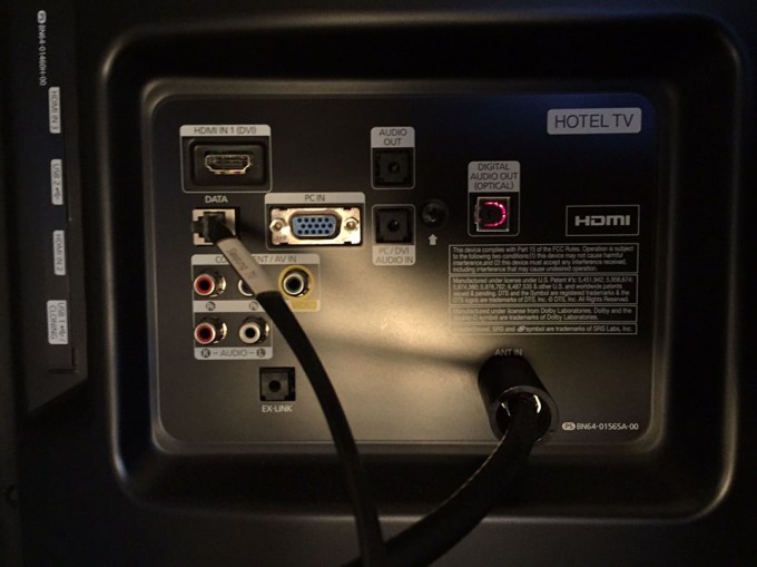 image3