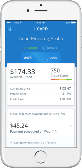 lcard_iphone_dashboard (nocardnumber)