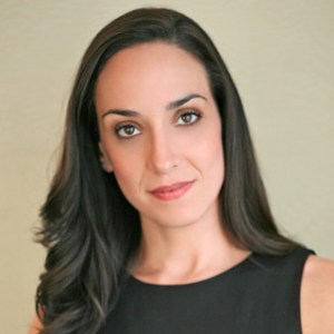 Leslie Berland_Twitter CMO