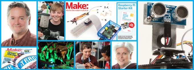 makermedia_collage