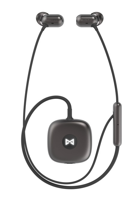 Misfit Specter product