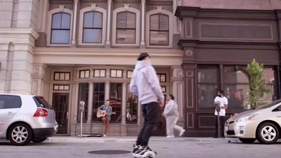 Music_Video