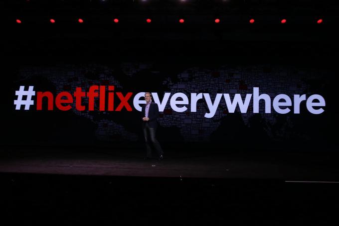 netflix