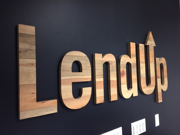 office_lendupsign