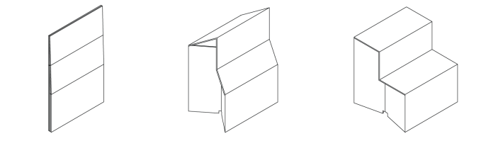 ori_fold2