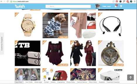 PastedGraphic-4