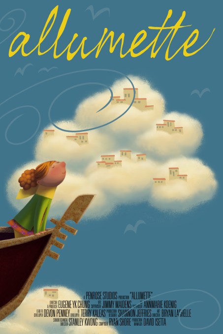 Penrose_Allumette_poster_MC_heroic