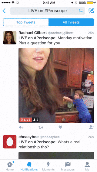 periscopetwitter
