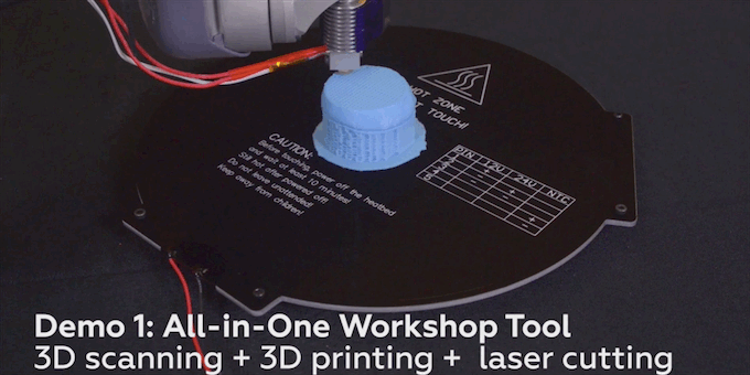 printing