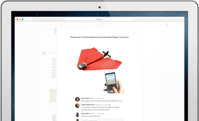 product_web