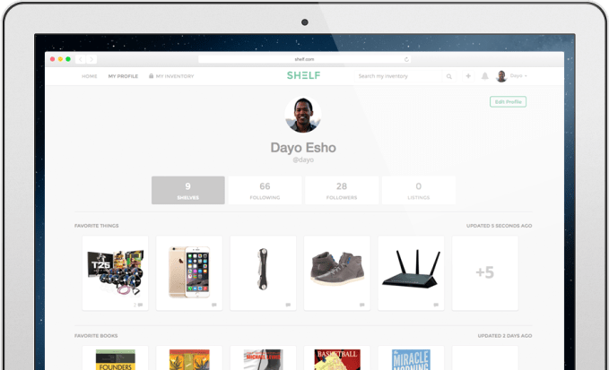 profile_web