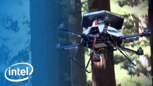 realsensedrone
