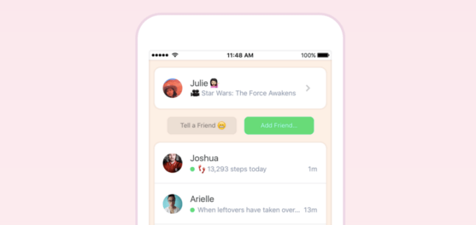 Screen Shot 2016-01-08 at 1.59.42 PM