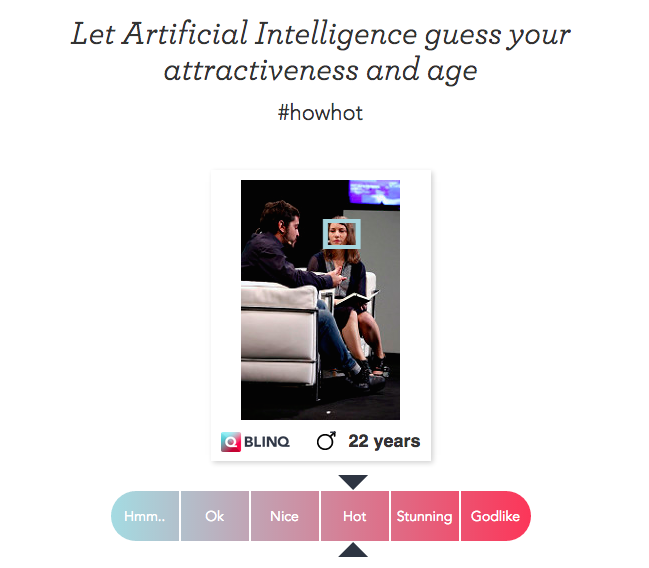 howhot