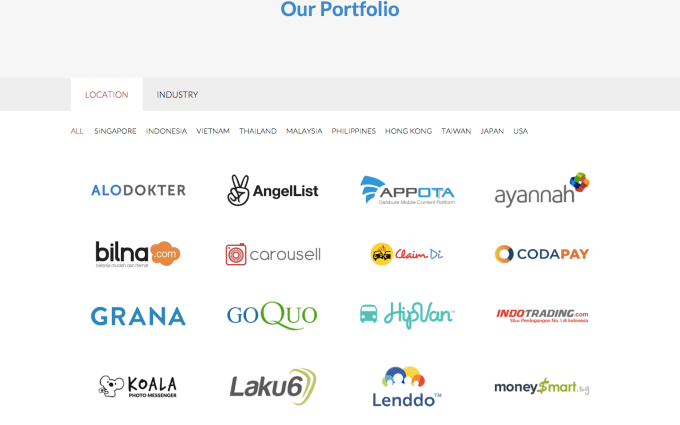 Screenshot 2016-01-04 13.49.07