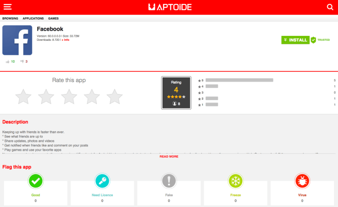 Screenshot 2016-01-06 02.45.44