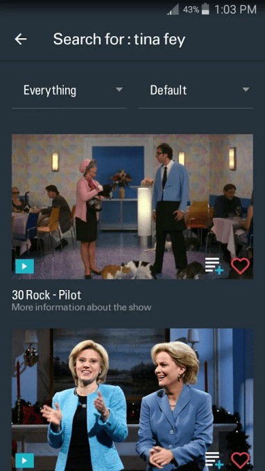 seeso-android