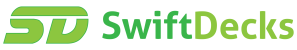 swiftHoriz