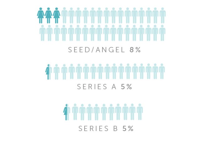 TC_Infographic_Series_2