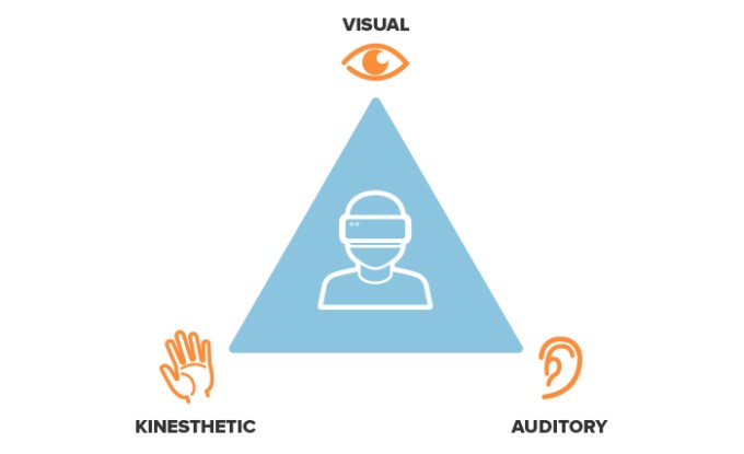 TechCrunch-MixedReality-VAK