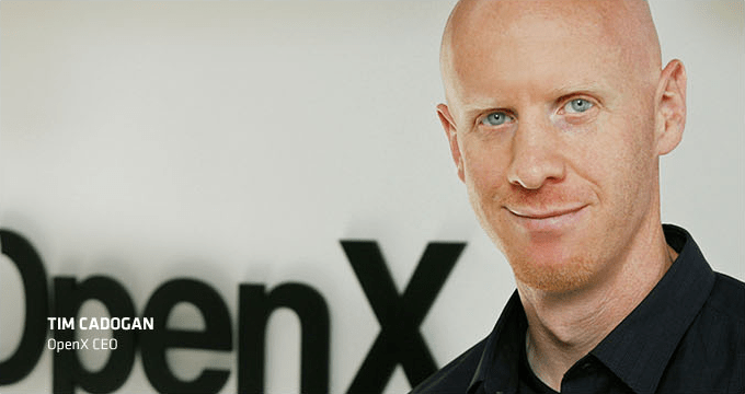 tim cadogan