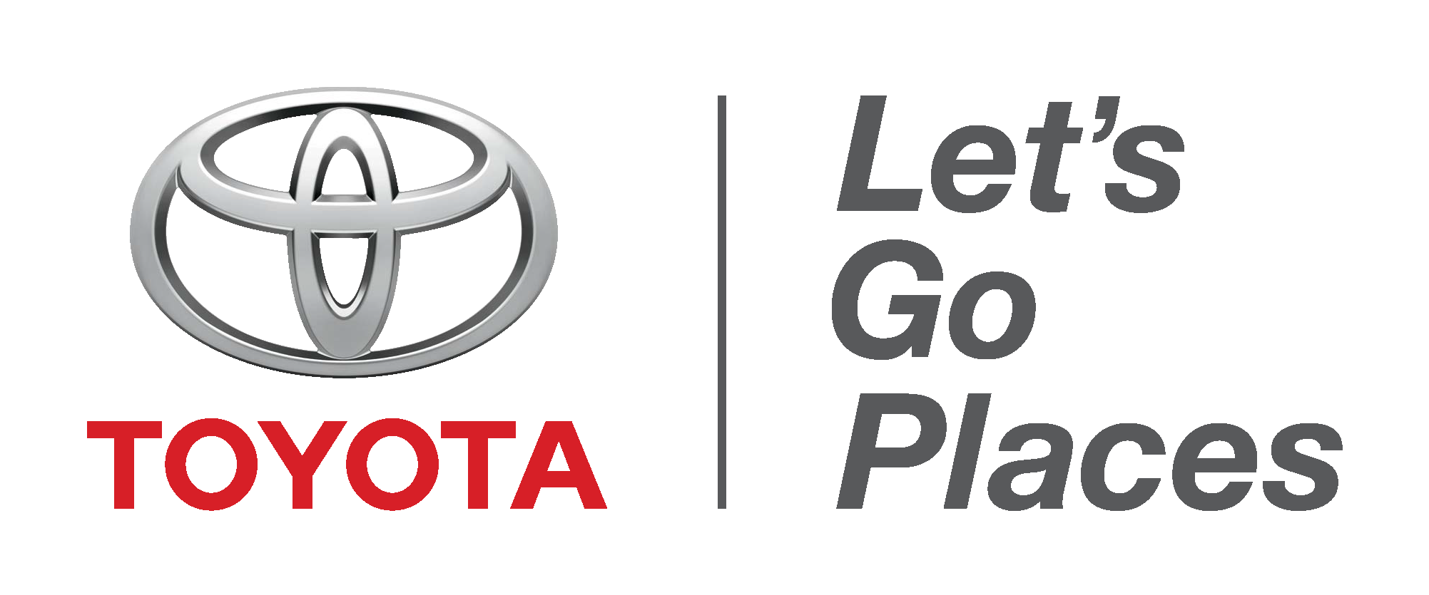 Toyota | Prius 2016 Logo