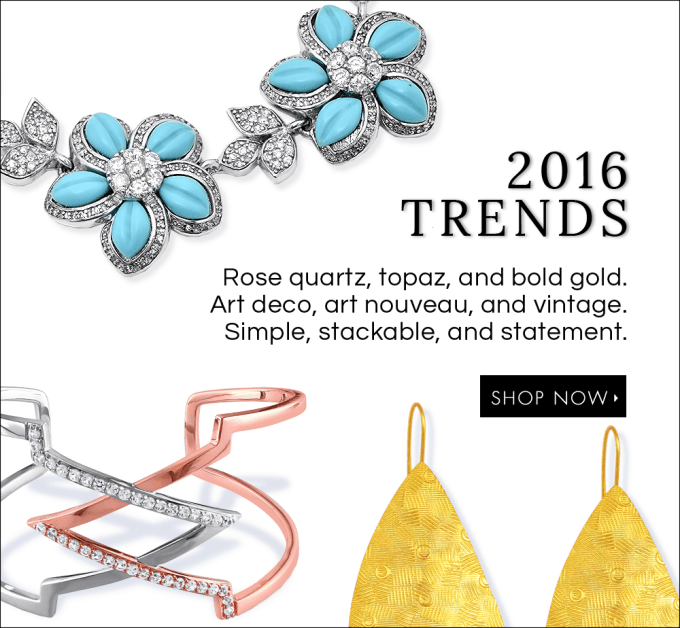 Trends2016
