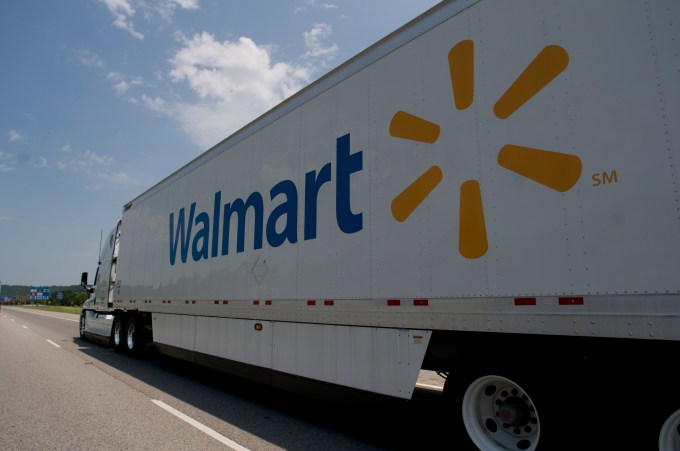 walmart-truckclose-up-side-view_129821854433586541