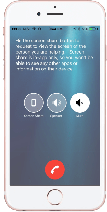 activecall