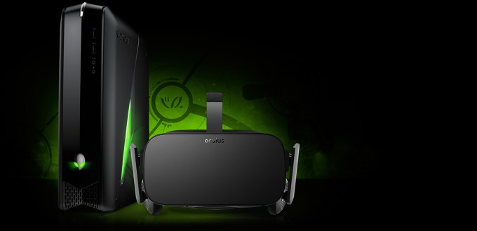 alienware-oculus-gear-08