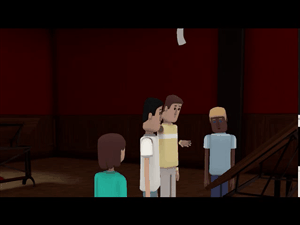 AltspaceVR Sketchy Quiz 1 MB