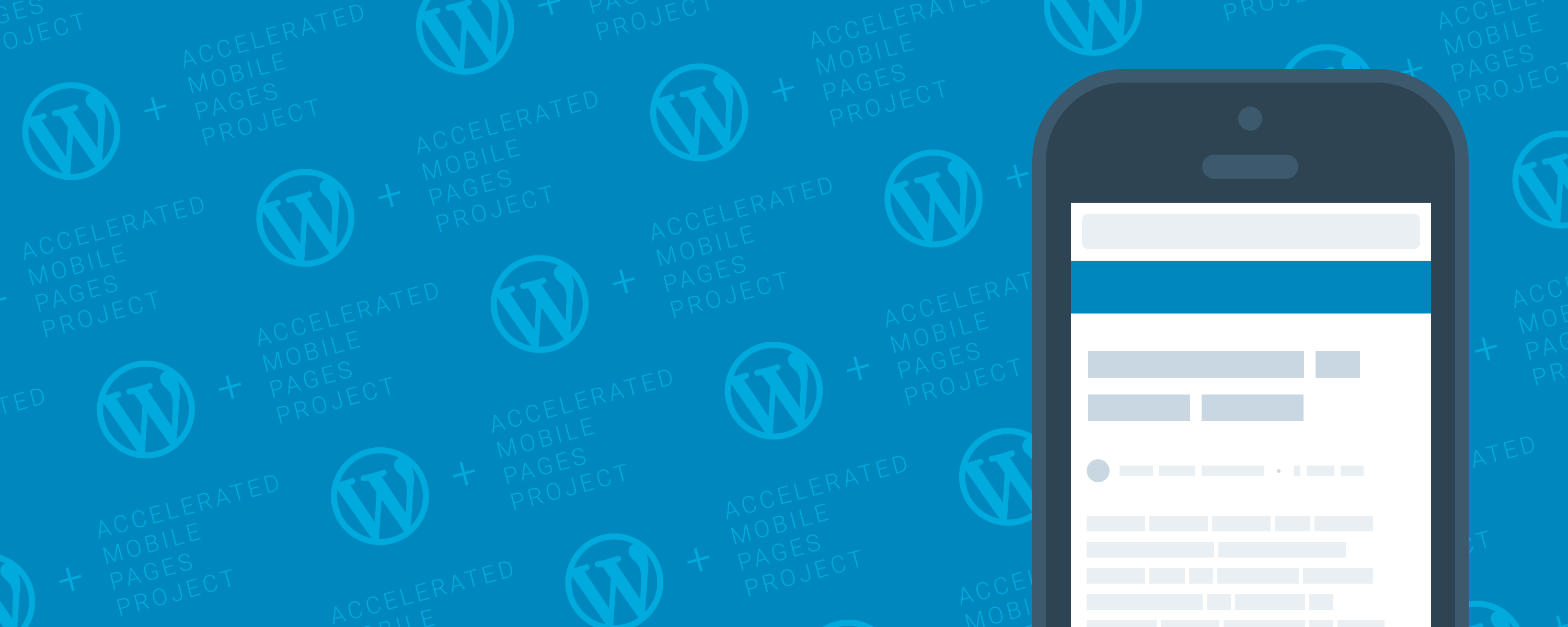 AMP-Featured-Image