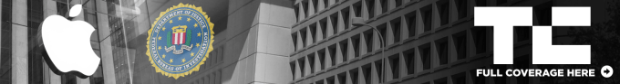 apple-fbi-banner