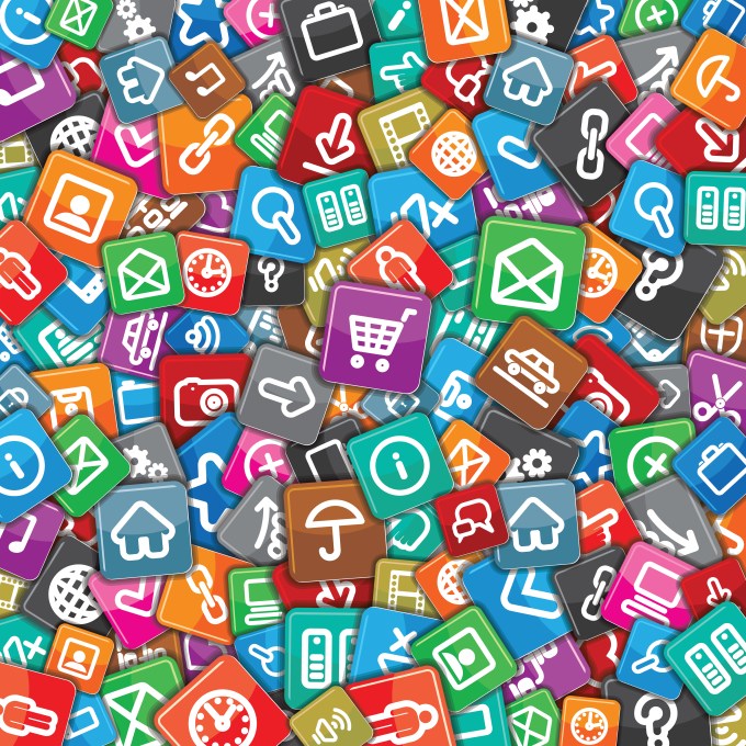 apppile