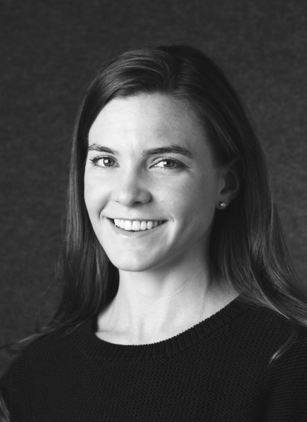 ashley-carroll-socialcapital-hi-res