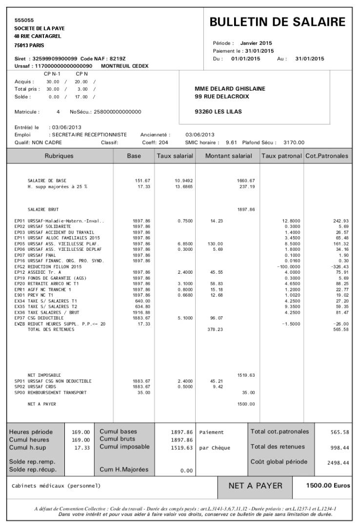 bulletinpaye