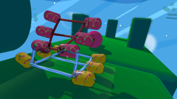 contraption_2