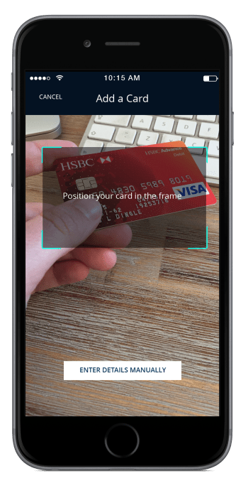 curve_add_a_card