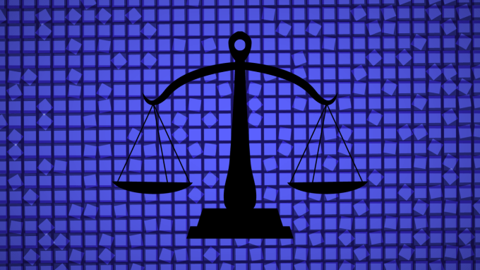 data-privacy-law