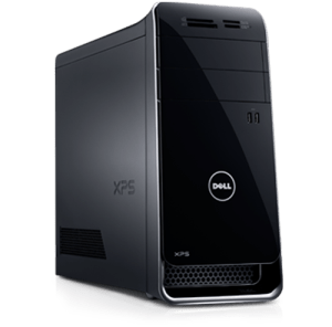 Desktop_xps_8900