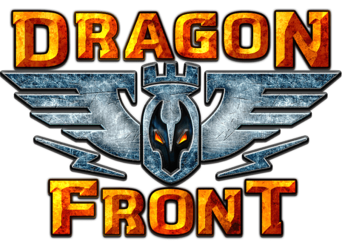 Dragon_Front_logo