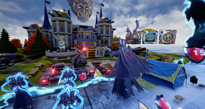 DragonFrontScreenshot_1-sm