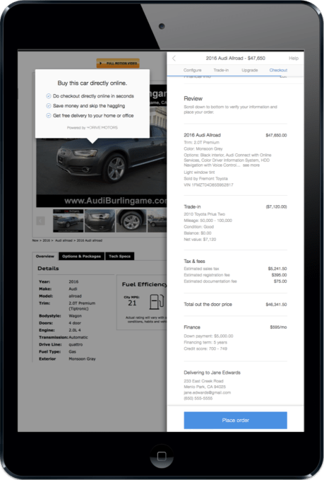 drive_screenshot