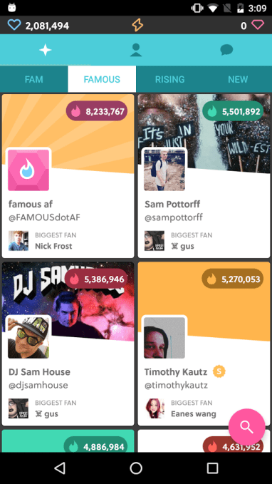 famous2