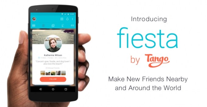 fiesta-blog-post1