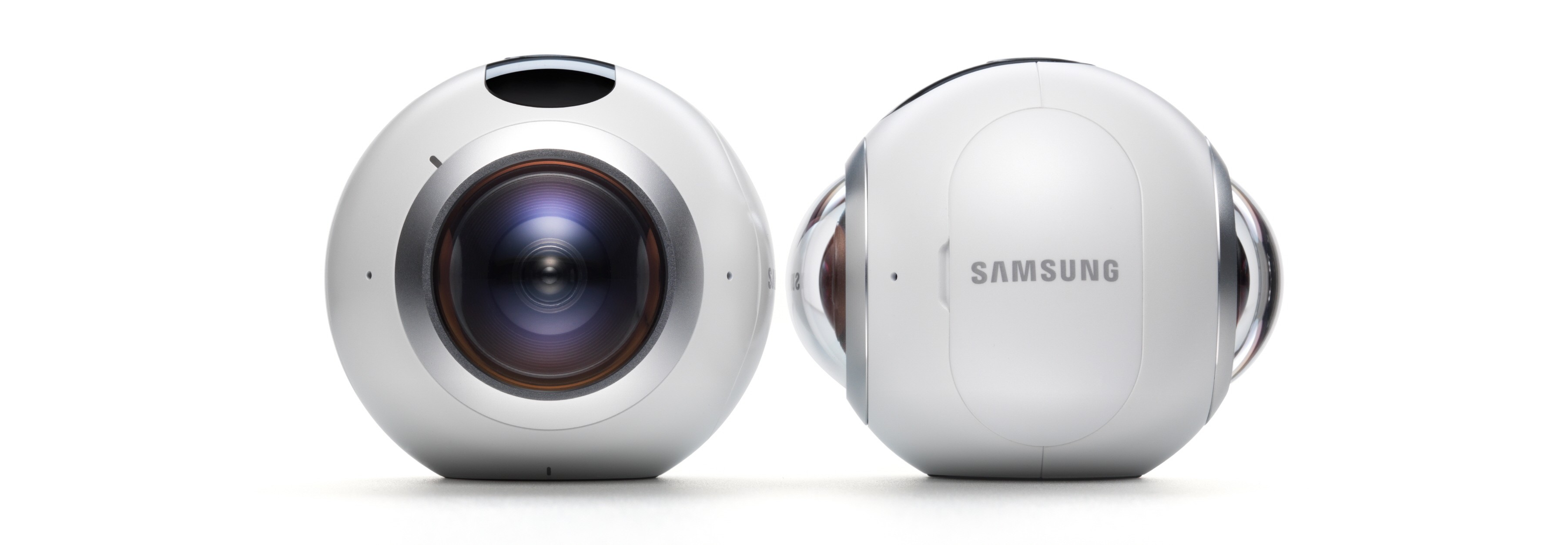 Gear 360_KV_05
