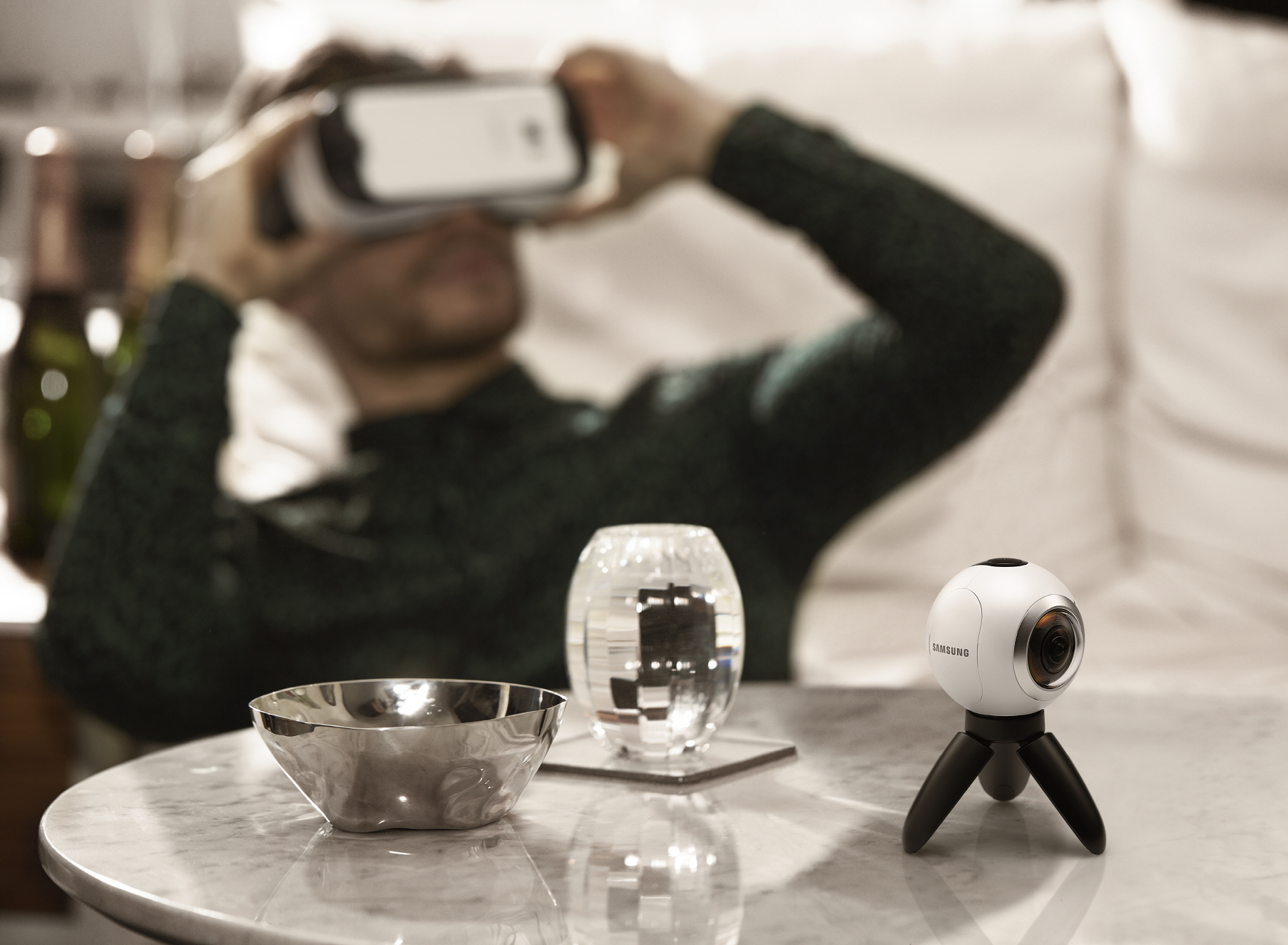 Gear 360_LifeStyle_02