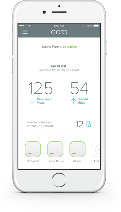 img-features-dashboard