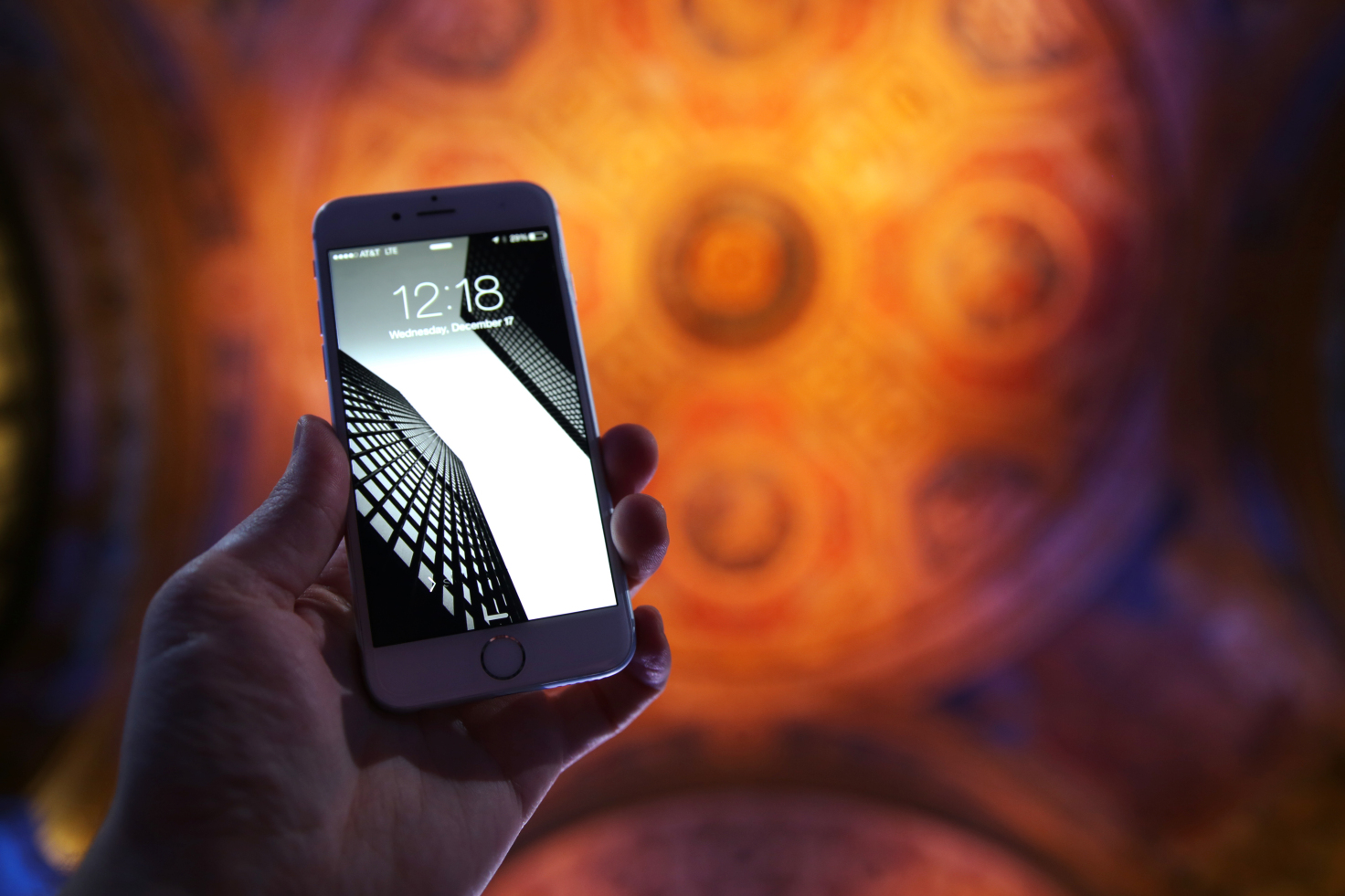 iphone-6-03