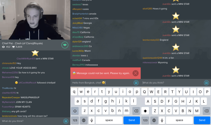 kamcord2